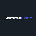 Gamble Critic is donating $5.00 each month