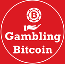 GamblingBitcoin