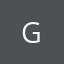 OpenCollective profile picture for @game