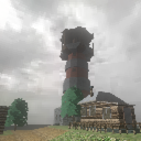 OpenCollective profile picture for @games