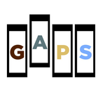 OpenCollective profile picture for @gaps