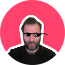OpenCollective profile picture for @garcia