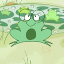 OpenCollective profile picture for @gardener