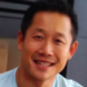 OpenCollective profile picture for @garry
