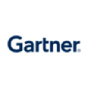 OpenCollective profile picture for @gartner