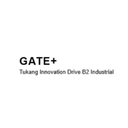 OpenCollective profile picture for @gate