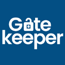 OpenCollective profile picture for @gatekeeper