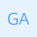 OpenCollective profile picture for @gateway