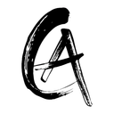 OpenCollective profile picture for @gatherings