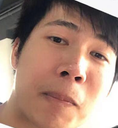 OpenCollective profile picture for @gb