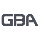 OpenCollective profile picture for @gba