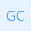OpenCollective profile picture for @gc