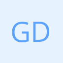 OpenCollective profile picture for @gd