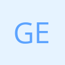 OpenCollective profile picture for @gen