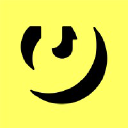 OpenCollective profile picture for @genius