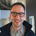 OpenCollective profile picture for @george