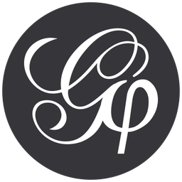 Gephi - Open Collective