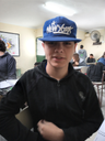 OpenCollective profile picture for @geral