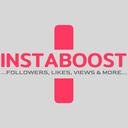 Buy TikTok Likes