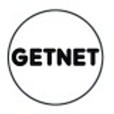OpenCollective profile picture for @get