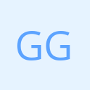 OpenCollective profile picture for @gg3