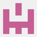 OpenCollective profile picture for @ghali