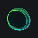 OpenCollective profile picture for @ghost