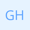 OpenCollective profile picture for @ghost7
