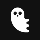 GhostGram's avatar