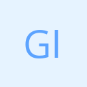 OpenCollective profile picture for @gilbert