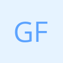 OpenCollective profile picture for @giovanni