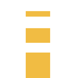 Github Highlights - Open Collective