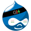 OpenCollective profile picture for @git