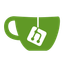 Gitea