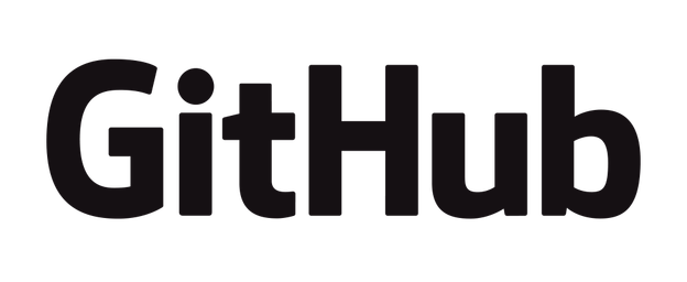 GitHub - Open Collective