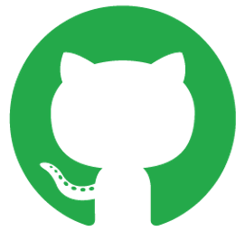 GitHub Education - Open Collective