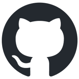GitHub - Open Collective