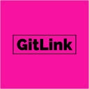 GitLink · Expenses - Open Collective
