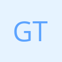 OpenCollective profile picture for @gl