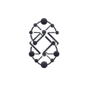 OpenCollective profile picture for @gland
