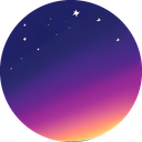 OpenCollective profile picture for @gleam