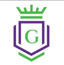 OpenCollective profile picture for @glendale