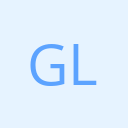 OpenCollective profile picture for @glenn
