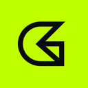 OpenCollective profile picture for @glide