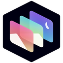 OpenCollective profile picture for @glimpse