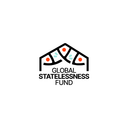 Global Statelessness Fund