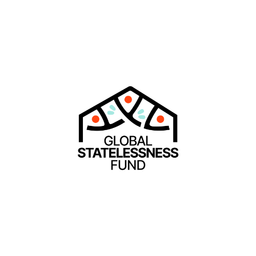 Global Statelessness Fund - Open Collective