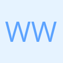 OpenCollective profile picture for @global