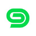OpenCollective profile picture for @glue