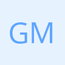 OpenCollective profile picture for @gmb